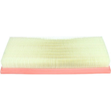 Luftfilter | 26-2796
