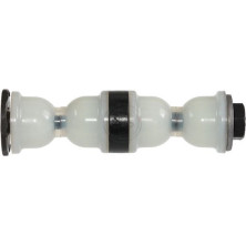 A.B.S. Stabilisatorstange 260731
