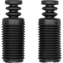 Protection Kit-Staubschutzsatz | NISSAN | PK306 Protection Kit-Staubschutzsatz | NISSAN | PK306