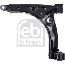 Querlenker VA li VW Crafter,MAN TGE 16 180968 Querlenker VA li VW Crafter,MAN TGE 16 180968