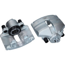 KAMOKA Bremssattel JBC0206