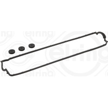 Dichtungssatz, Zylinderkopfhaube | FORD | 428.910