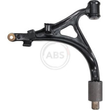 A.B.S. Achsarm 210363