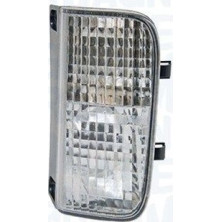 MAGNETI MARELLI Heckleuchte MAGNETI MARELLI Heckleuchte