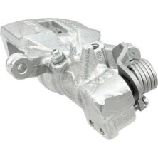 A.B.S. Bremstrommel 722012 A.B.S. Bremstrommel 722012