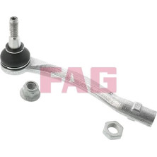 840 1158 10 Spurstangenkopf