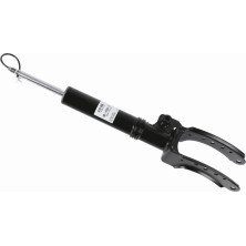 SACHS Stoßdämpfer