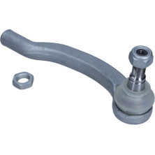 Spurstangenkopf | 840 1055 10