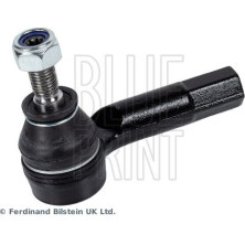 BluePrint Lenkstift ADV188703