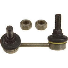 TRW Stabilisatorstange JTS290