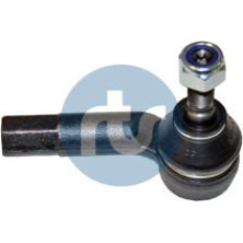 RTS Lenkstift | 91-90951-1