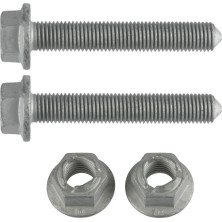 Reparatursatz BMW,MINI,ROLLS-ROYCE Service Pack 37695 01