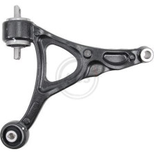 A.B.S. Achsarm A.B.S. Achsarm