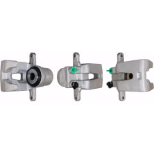 Bremssattel | 87-2331