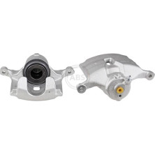 A.B.S. MP Bremssattel 431692