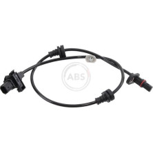 30842 Sensor, Raddrehzahl