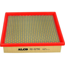 Luftfilter Chrysler 300C 3.0Crd | MD-8756