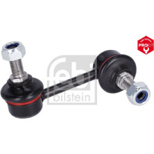 90 307 001 Stabilisator VA re | DAEWOO Leganza 97-02 | 27442
