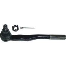 82 301 068 Spurstangenkopf re | TOYOTA Land Cruiser 96 | JTE796