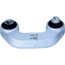 Koppelstange Vw S. A4 Le 01 | 72-1238 Koppelstange Vw S. A4 Le 01 | 72-1238