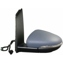 Außenspiegel | 9043146 Außenspiegel | 9043146