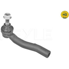 Spurstangenkopf VA li (HD) TOYOTA C-HR,Corolla 16 MEYLE-HD: Better than OE 30-16 020 0171/HD