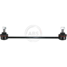 A.B.S. Stabilisatorstange | 260432