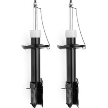 MONROE ORIGINAL-Gasdämpfer VA li | MITSUBISHI Colt VI,VII 02 | G7366 MONROE ORIGINAL-Gasdämpfer VA li | MITSUBISHI Colt VI,VII 02 | G7366