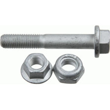 Lemförder Reparatursatz, Radaufhängung 38820 01 BMW 5 Service Pack