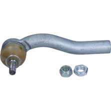 840 0912 10 Spurstangenkopf