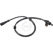 A.B.S. ABS Sensor