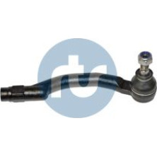 RTS Spurstangenkopf 91-08049-1 RTS Spurstangenkopf 91-08049-1