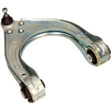 72-0831 Lenker, Radaufhängung 72-0831 Lenker, Radaufhängung