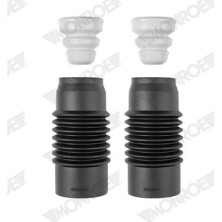 Protection Kit-Staubschutzsatz VA | MAZDA 6 04 | PK157