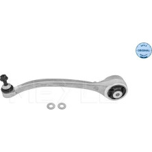 Querlenker VA li TESLA Model S,Model X 12 MEYLE-ORIGINAL: True to OE 70-16 050 0001