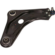 70 304 072 Querlenker VA re CITROEN,PEUGEOT 12 MEYLE-ORIGINAL: True to OE 11-16 050 0102