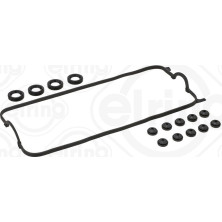 Dichtungssatz, Zylinderkopfhaube | HONDA | 458.290