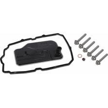 Ölwechselkit ohne Öl | MB C,E-Klasse,Sprinter 07 | 5961.303.474