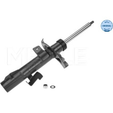Stoßdämpfer | 35-26 623 0001