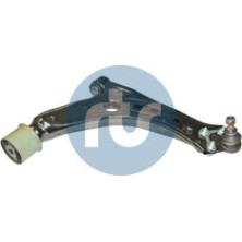 RTS Achsarm 96-05341-117