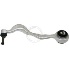 210961 Lenker, Radaufhängung