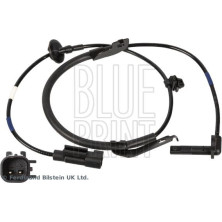 Sensor, Raddrehzahl | ADC47129 Sensor, Raddrehzahl | ADC47129