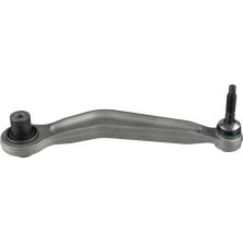 27193 02 Lenker, Radaufhängung 27193 02 Lenker, Radaufhängung