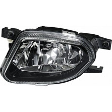 NEBELSCHEINWERFER H11 HELLA | MERCEDES E-KLASSE W211 02-09 | 1NB 008 275-081 NEBELSCHEINWERFER H11 HELLA | MERCEDES E-KLASSE W211 02-09 | 1NB 008 275-081