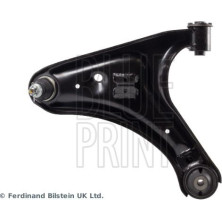 BluePrint Achsarm ADD68636 BluePrint Achsarm ADD68636