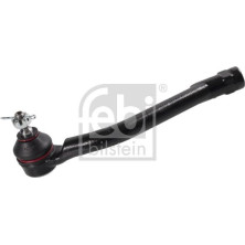 Spurstangenendstück VA re | HYUNDAI i40,KIA Optima 10 | 174567 Spurstangenendstück VA re | HYUNDAI i40,KIA Optima 10 | 174567