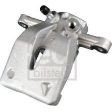 FEBI BILSTEIN Bremssattel | 179439