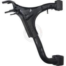 A.B.S. Achsarm A.B.S. Achsarm