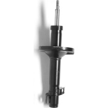 MONROE ORIGINAL-Gasdämpfer VA re | NISSAN Micra 03 | G7292