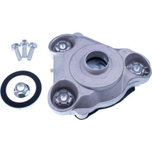 D600074 Reparatursatz, Federbeinstützlager D600074 Reparatursatz, Federbeinstützlager